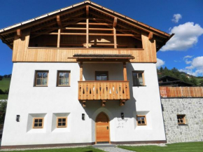 Liondes Chalets